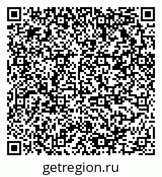 79378025023