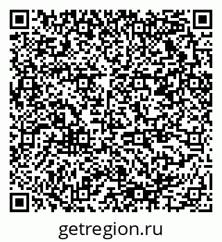 79378025024