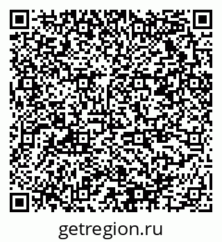 79378025027