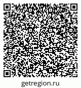 79378025028