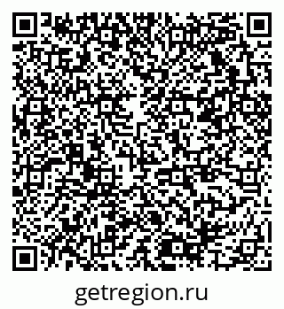 79378025030