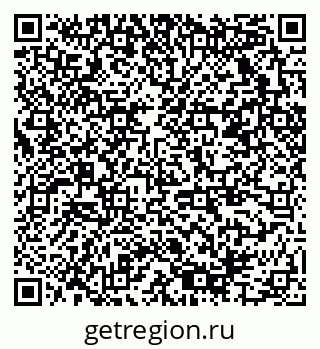 79378025031