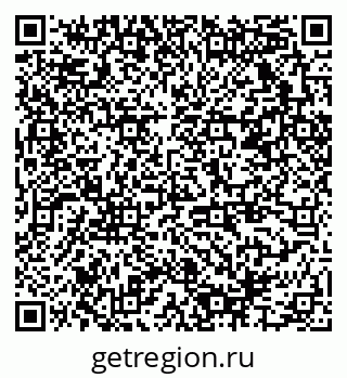 79378025032