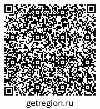 79378025033