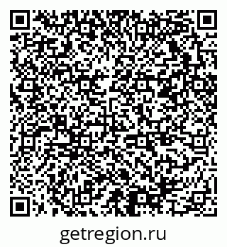 79378025035