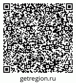 79378025037