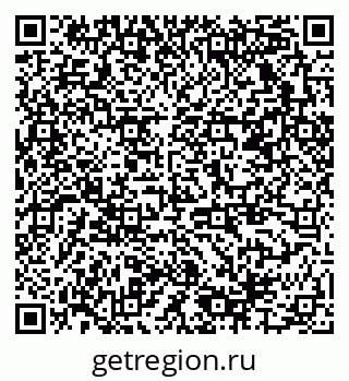 79378025039
