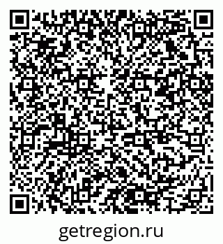 79378025040