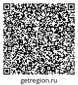 79378025042