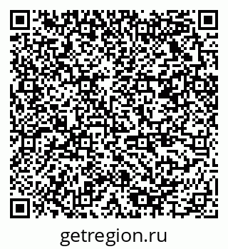 79378025047