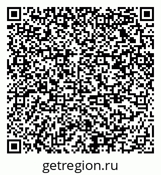 79378025049