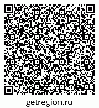 79378025050