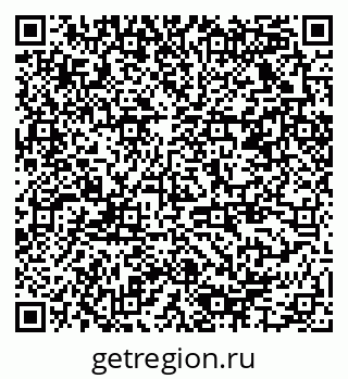 79378025052