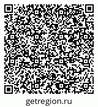 79378025055