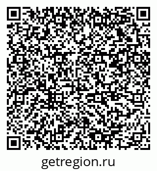 79378025057