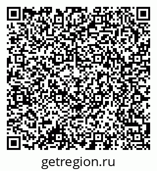 79378025061