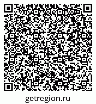 79378025063