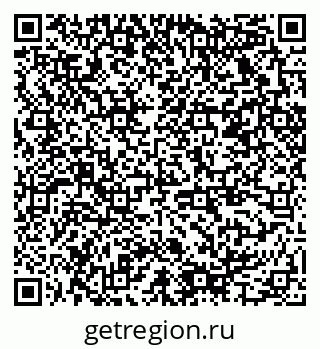 79378025064