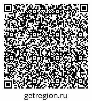 79378025065