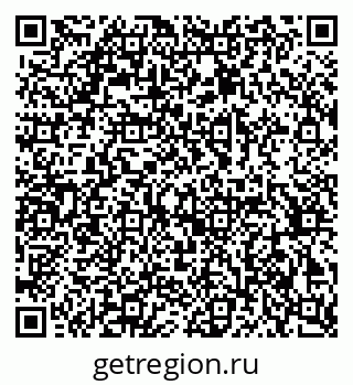 79378025066