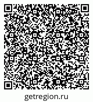 79378025068