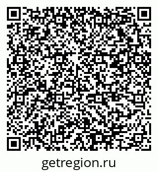 79378025075