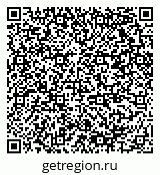 79378025078