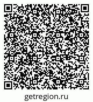 79378025080