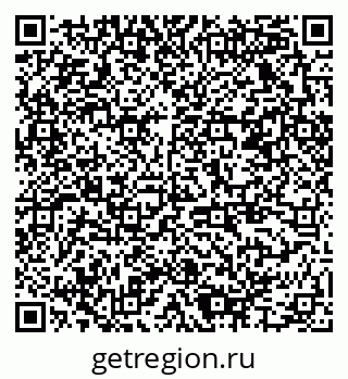 79378025082