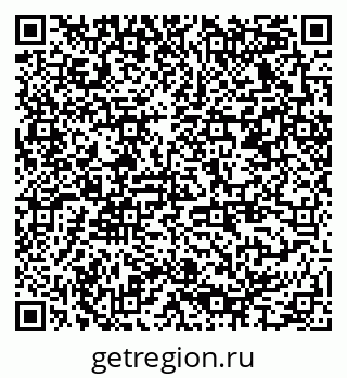 79378025084
