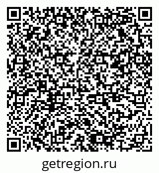 79378025089