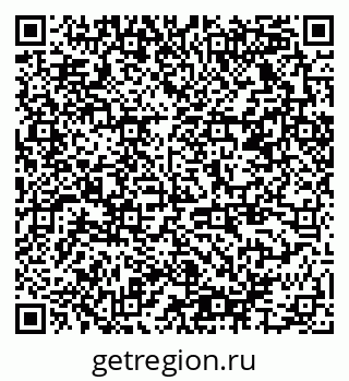 79378025093