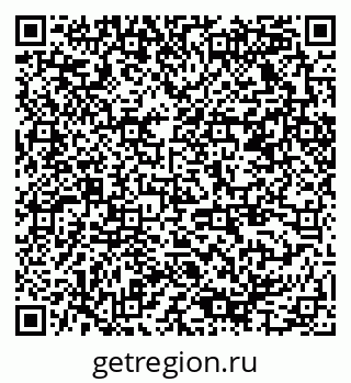 79378025094
