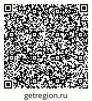 79378025096