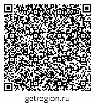 79378025097