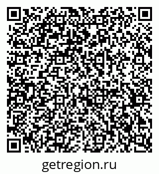 79378025103