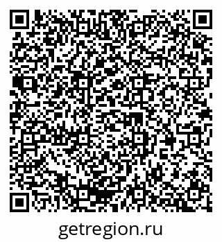 79378025104