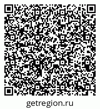 79378025105