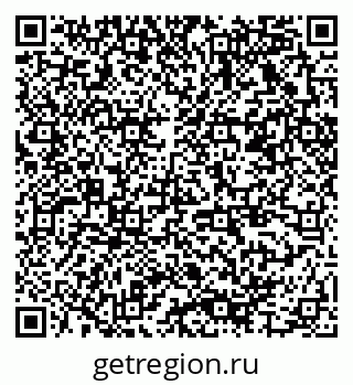 79378025107