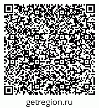 79378025108
