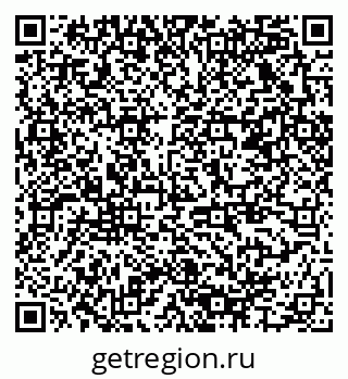 79378025109