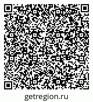 79378025111