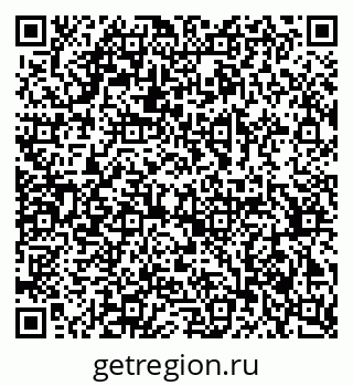 79378025113