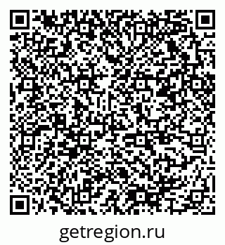 79378025114