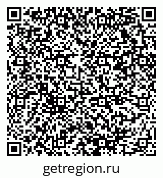 79378025115