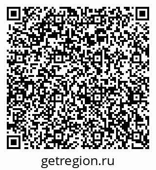 79378025117