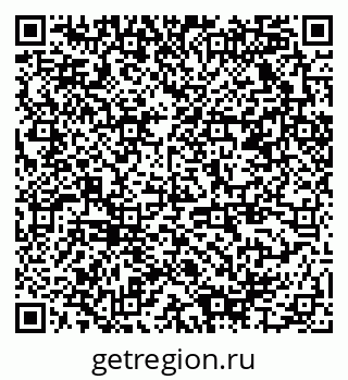 79378025118