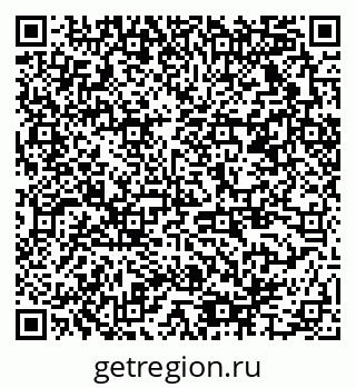 79378025121