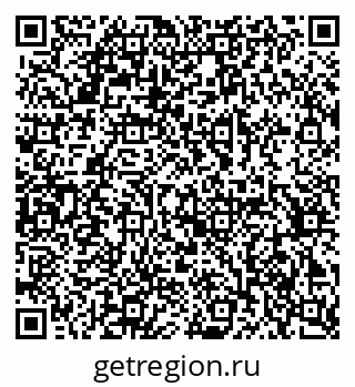 79378025124