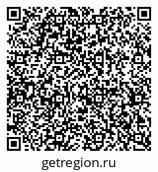 79378025126